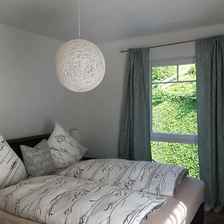 Ferienhaus Moselschon *